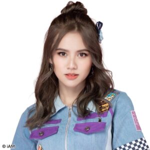Namneung