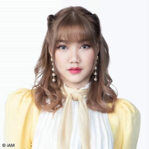 Namsai (2)