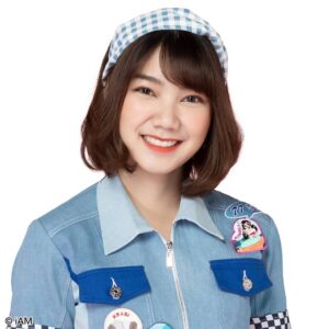 Namsai