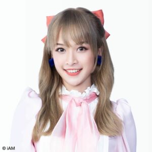 New (2)