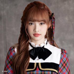 https://www.instagram.com/new.bnk48official
