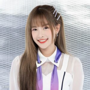 New_kissme