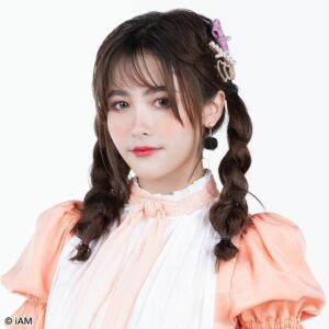 Niky (2)