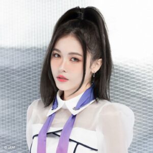 Niky_kissme