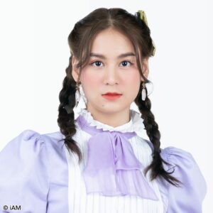 Nine (2)