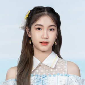 PAEYAH