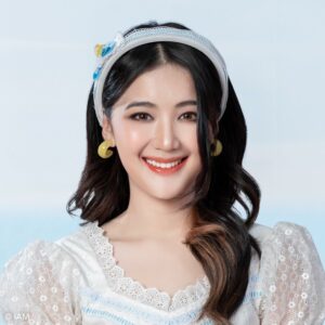 PAKWAN