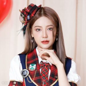 PAKWAN