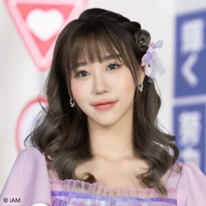 https://www.instagram.com/panda.bnk48official