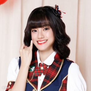PHUKKHOM