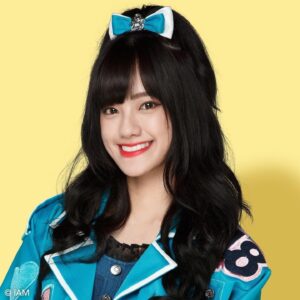 PHUKKHOM_1440