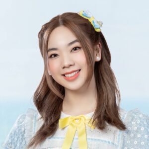 ???????????????????????
#BNK48 #PunBNK48 #SayonaraCrawlTH