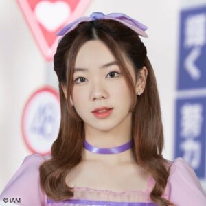 https://www.instagram.com/pun.bnk48official