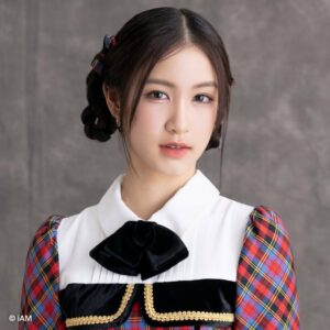 https://www.instagram.com/paeyah.bnk48official