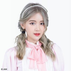 Pakwan (2)