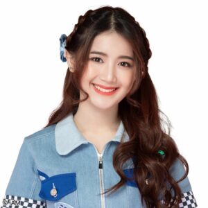 Pakwan