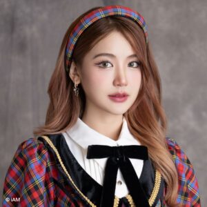 Pakwan