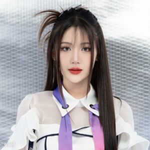 Pakwan_kissme