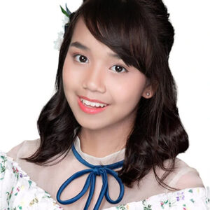 04_Piam_Kimiwa