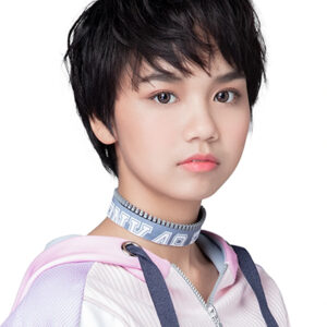 03_Piam_Beginner