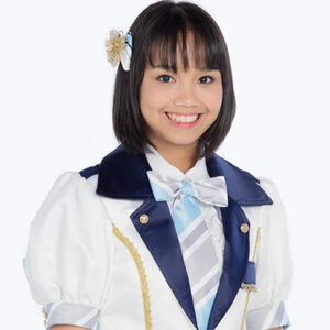 01_Piam_Aitakatta