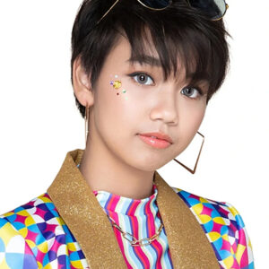 06_Piam_JABAJA