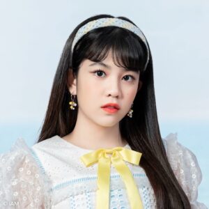 ????????? ???????????????

#BNK48 #RatahBNK48