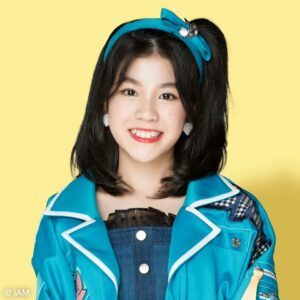 RATAH (3)