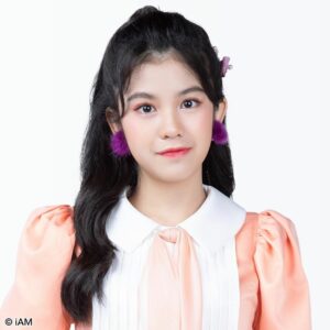 Ratah (2)