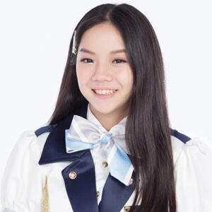 01_Satchan_Aitakatta2