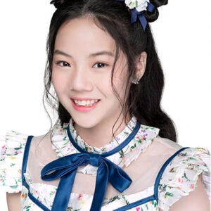 04_Satchan_Kimiwa