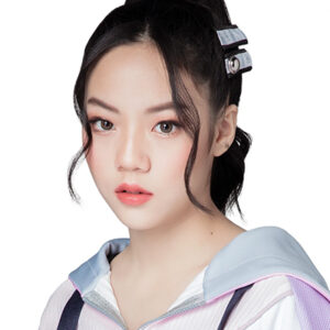 06_Satchan_Beginner