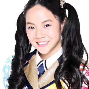 02_Satchan_KFC