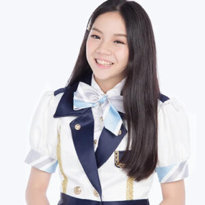 01_Satchan_Aitakatta