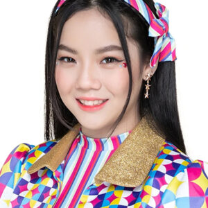 06_Satchan_JABAJA