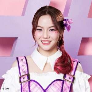 Satchan_sukinanda_profile