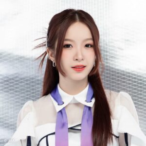 Stang_kissme