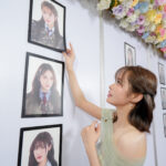 earn grad1