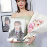earn grad2