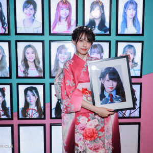 jib grad-1
