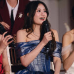 kaofrang grad5