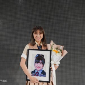 miori grad-2