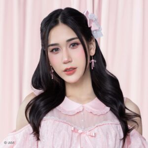 profile colorcon wink eve