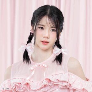profile colorcon wink fame