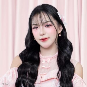 profile colorcon wink grace