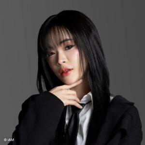 profile rumor Earn profile rumor Earn