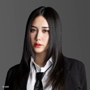profile rumor Eve