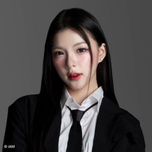 profile rumor Grace