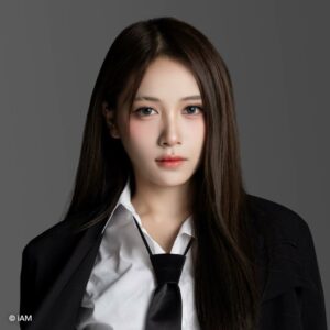 profile rumor Hoop