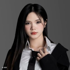 profile rumor Mean
